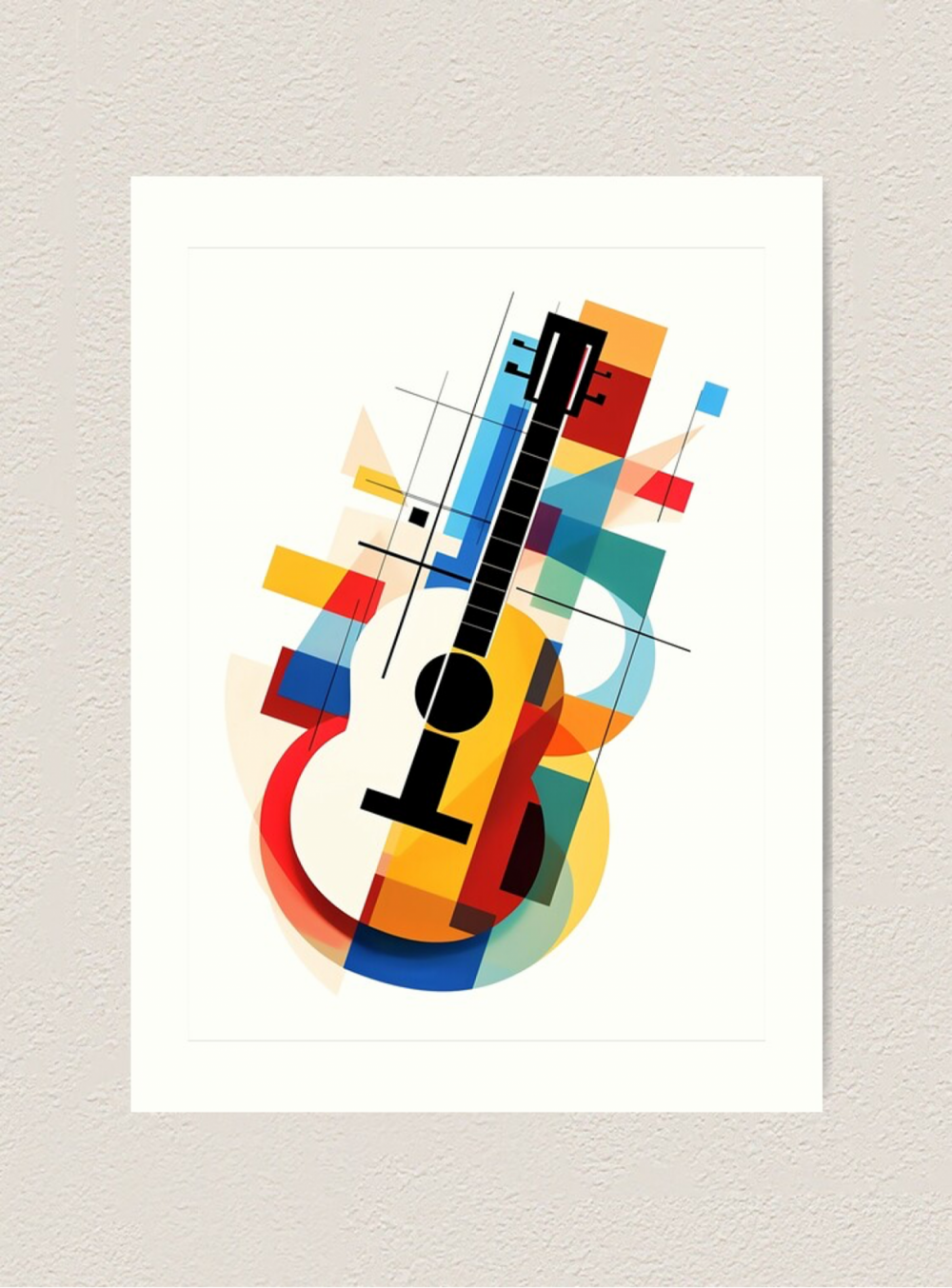 ΒΡΑΔΙΑ ΚΛΑΣΙΚΗΣ ΚΙΘΑΡΑΣ ΜΕ ΤΟΥΣ ΣΠΟΥΔΑΣΤΕΣ ΤΟΥ ΔΗΜΟΤΙΚΟΥ ΩΔΕΙΟΥ ΙΩΑΝΝΙΝΩΝ