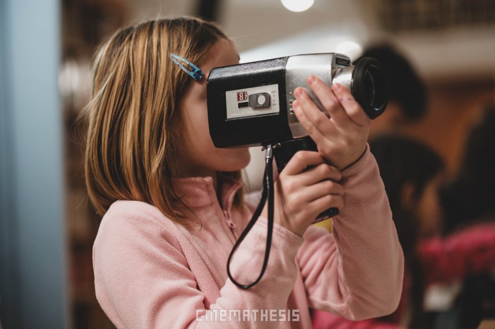 «Pop up Μουσείο» στο Μουσείο Αργυροτεχνίας