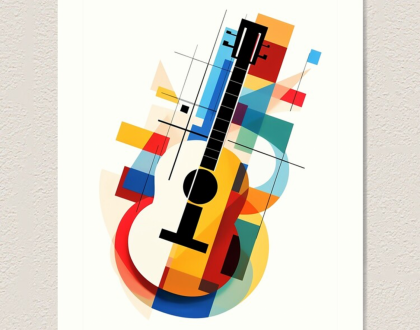 ΒΡΑΔΙΑ ΚΛΑΣΙΚΗΣ ΚΙΘΑΡΑΣ ΜΕ ΤΟΥΣ ΣΠΟΥΔΑΣΤΕΣ ΤΟΥ ΔΗΜΟΤΙΚΟΥ ΩΔΕΙΟΥ ΙΩΑΝΝΙΝΩΝ