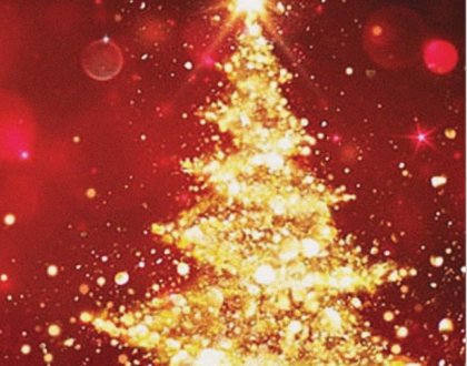 Πρόγραμμα των εορταστικών εκδηλώσεων Χριστουγέννων, Πρωτοχρονιάς και Φώτων 