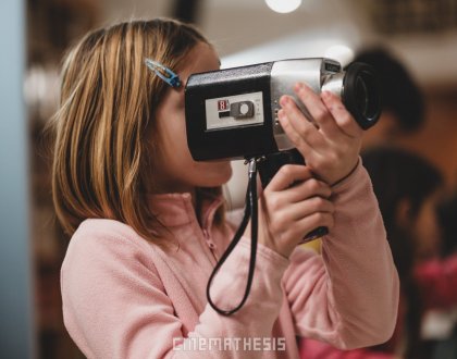 «Pop up Μουσείο» στο Μουσείο Αργυροτεχνίας