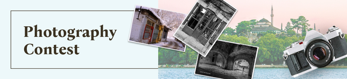 Photography Contest