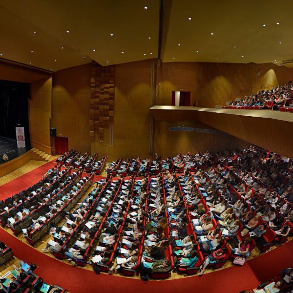 Πνευματικό Κέντρο Δήμου Ιωαννιτών